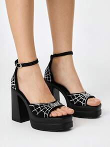 Black velvet