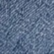 Dark Wash