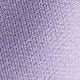 Mauve Purple