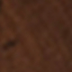 Acacia Wood Cutting Board