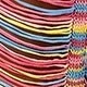 Multicolor