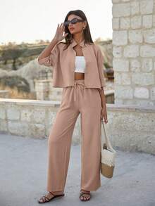 Mocha Brown