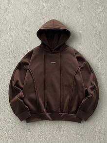 Coffee Brown