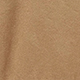 Marrón