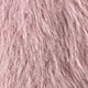 Dusty Pink