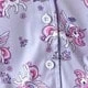 Mauve Purple