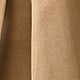 Màu Khaki