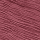 Dusty Pink