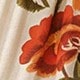 彩色