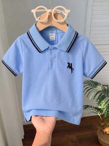 Baby Blue