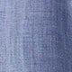 Blue and White