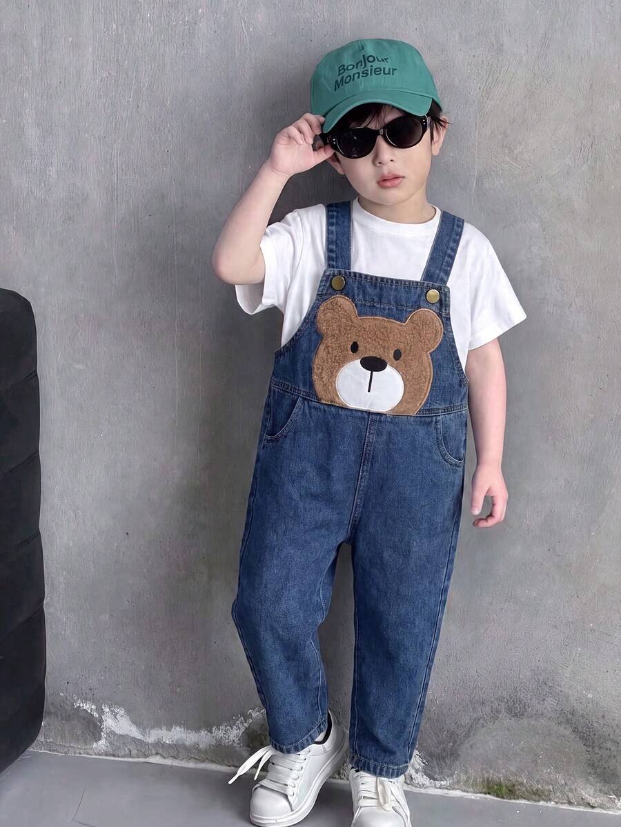 shein-boys-bear-patch-denim-overalls-light-blue-washed-denim-overalls