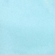 Mint Blue