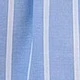 Blue and White