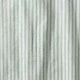 彩色