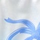 彩色