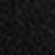 Paint black,