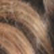 S4/30