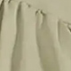 綠色