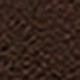Latte Brown
