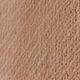 Mocha Brown