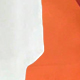 Naranja Quemada
