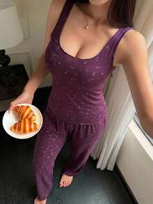 Morado