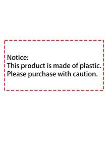 Msic Box - Sky City & Rotating Carousel & Classical Eight Tune Home Decor & Creative Gift For Couples' Birthday Birthday Gifts Graduation - Herbal Powder - View 10