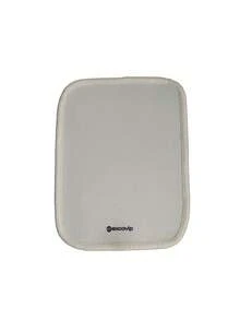Teckwe 20x15cm Excovip Small Mouse Pad, Non-Slip Back, Smooth Surface, Easy To Carry, Multiple Colors Available - View 7