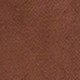 Rust Brown