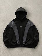 Hoodies & Sweatshirts