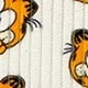 kucing