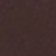 Coffee Brown 3