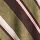 Multicolor