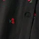 الأسود