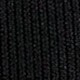 Negro 1