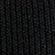 Hitam 1