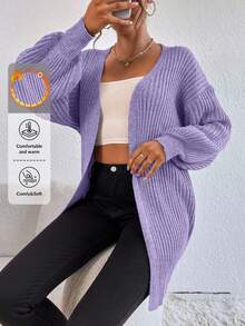 Lilac Purple