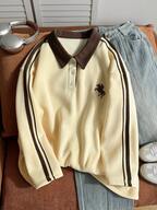 Baju panas