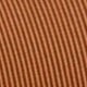Mocha Brown