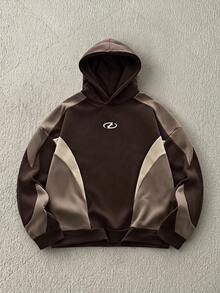 Coffee Brown