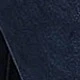 Dark Wash
