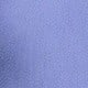 Biru