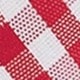 Red and White