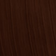 Rust Brown