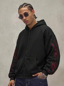 Negro