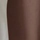 Mocha Brown