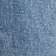 Medium Wash