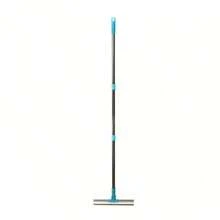 Large Carpet Hair Remover, Mop-Type Pet Hair Cleaning Tool For Home Use - Multicolor - View 7