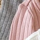 Baby Pink